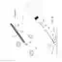 Fig. 46 - Apparatus, systems, and methods for localizing markers or tissue structures within a body