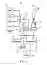 Fig. 02 - SEVERAL MEASUREMENT MODALITIES IN A CATHETER-BASED SYSTEM