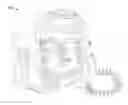 Fig. 01 - BLOOD PRESSURE IRREGULARITY SENSING