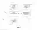 Fig. 02 - Tissue Discrimination and Applications in Medical Procedures
