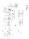 Fig. 02 - Biopsy device having rotational cutting