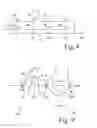 Fig. 06 - Biopsy device having rotational cutting