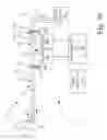 Fig. 07 - Biopsy device having rotational cutting