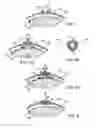 Fig. 02 - Methods and apparatus for dissolving blockages in intracranial catheters