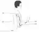 Fig. 01 - Rehabilitation Robot