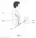 Fig. 02 - Rehabilitation Robot