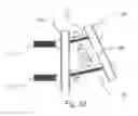 Fig. 05 - Rehabilitation Robot