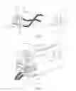 Fig. 06 - Rehabilitation Robot