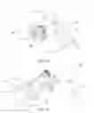Fig. 11 - Rehabilitation Robot