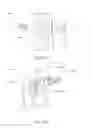 Fig. 16 - Rehabilitation Robot
