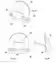 Fig. 07 - Body therapy device