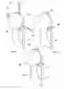 Fig. 08 - Body therapy device