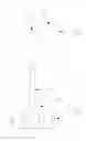 Fig. 01 - BACK BRACE