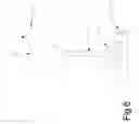 Fig. 07 - BACK BRACE