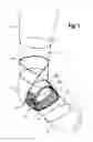 Fig. 02 - ANKLE JOINT BANDAGE