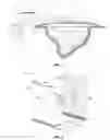 Fig. 02 - Thin film wound dressing