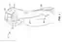 Fig. 02 - Unobstructing microdevices for self-clearing implantable catheters