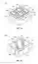Fig. 07 - Unobstructing microdevices for self-clearing implantable catheters
