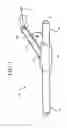 Fig. 02 - Devices, systems, and methods for organ retroperfusion