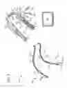 Fig. 06 - Devices, systems, and methods for organ retroperfusion