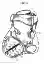 Fig. 07 - Devices, systems, and methods for organ retroperfusion