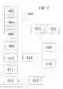 Fig. 08 - Devices, systems, and methods for organ retroperfusion