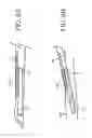 Fig. 09 - Devices, systems, and methods for organ retroperfusion