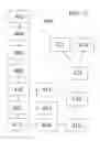 Fig. 15 - Devices, systems, and methods for organ retroperfusion