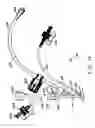 Fig. 19 - Devices, systems, and methods for organ retroperfusion