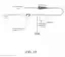 Fig. 21 - Devices, systems, and methods for organ retroperfusion
