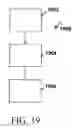 Fig. 22 - Devices, systems, and methods for organ retroperfusion