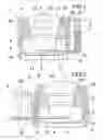 Fig. 02 - Method for treating refractive errors and vision disorders of an eye