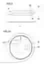 Fig. 07 - Method for treating refractive errors and vision disorders of an eye