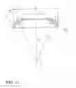Fig. 08 - Method for treating refractive errors and vision disorders of an eye