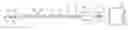 Fig. 01 - Catheter for tracheo-bronchial suction with visualization means