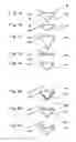 Fig. 02 - Drug delivery technology
