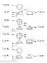Fig. 04 - Drug delivery technology