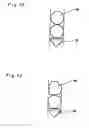 Fig. 06 - Drug delivery technology