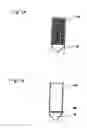 Fig. 07 - Drug delivery technology