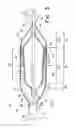 Fig. 04 - Weeping balloon catheter