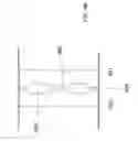 Fig. 08 - Photodynamic bone stabilization and drug delivery systems