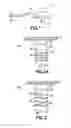 Fig. 02 - Infusion set and/or patch pump having at least one of an in-dwelling rigid catheter with flexible features and/or a flexible catheter attachment
