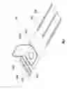 Fig. 03 - PEG HOLDER