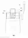 Fig. 06 - PEG HOLDER