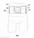 Fig. 07 - PEG HOLDER