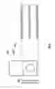 Fig. 09 - PEG HOLDER