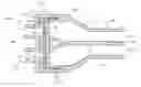 Fig. 01 - Pressure responsive slit valve assembly for a plurality of fluids and uses thereof