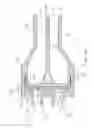 Fig. 02 - Pressure responsive slit valve assembly for a plurality of fluids and uses thereof
