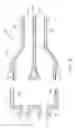 Fig. 03 - Pressure responsive slit valve assembly for a plurality of fluids and uses thereof