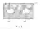 Fig. 05 - Pressure responsive slit valve assembly for a plurality of fluids and uses thereof